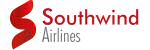 Southwind Airlines